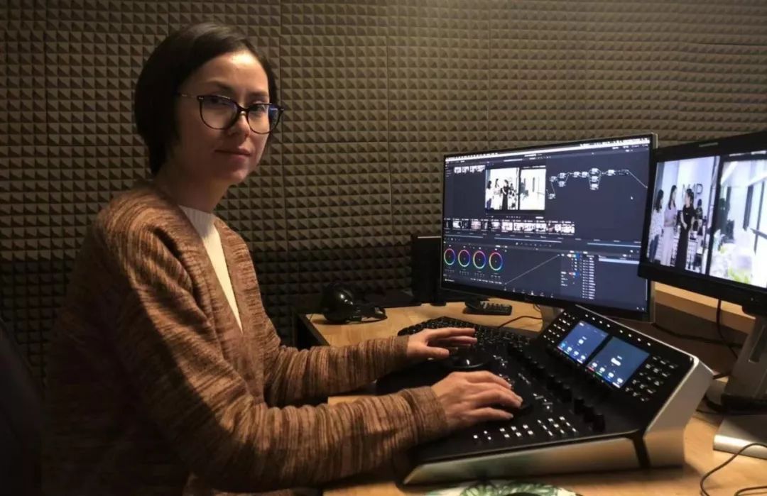 A04f026399119df710247be4ad933bda