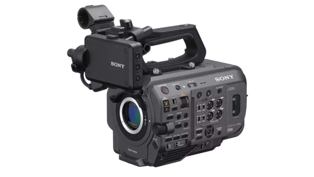 9b60138a0d197c00c94bf2ac9dccd925