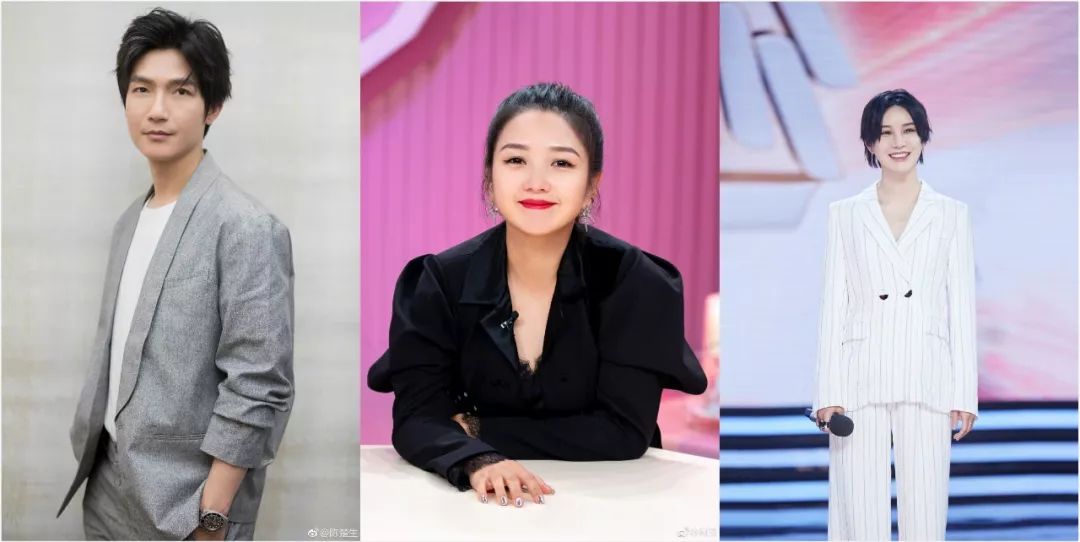 6e0d301d06d92fc6b8a85ca58b84d2af