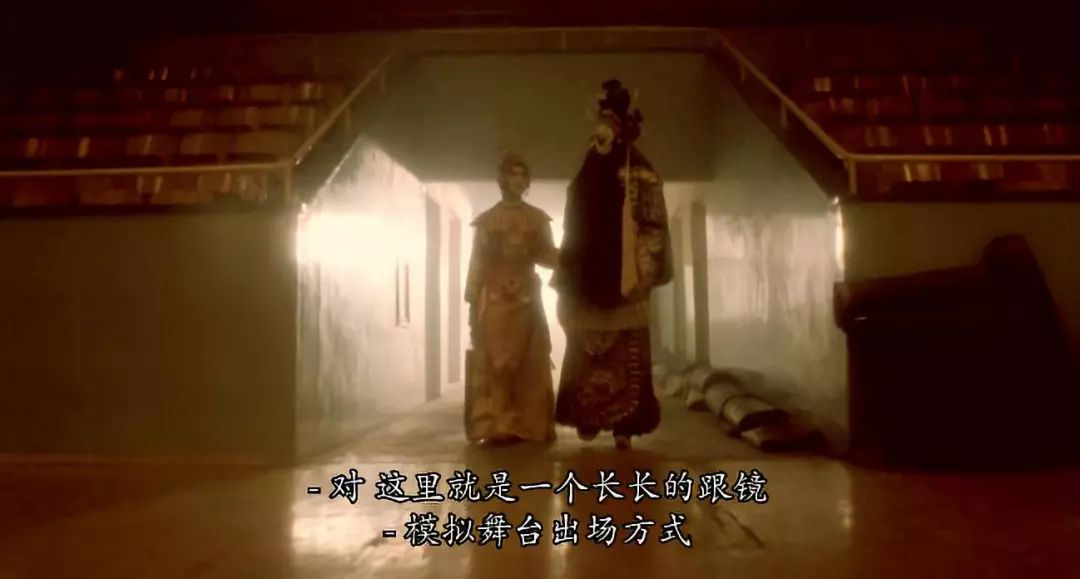 F13ac7c735de98c7cd9cb0a3524ef9ec