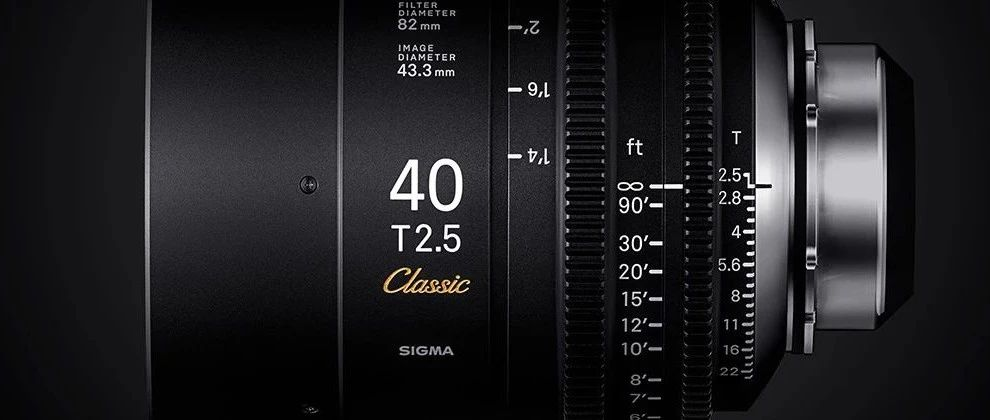 7ae7840565d38c6366e055853e5c1c50