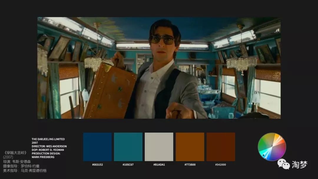 1656c7b016148d2e8c52b0f225e75214