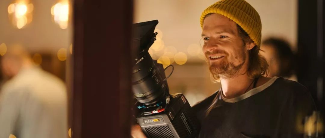 8efe7e6429e1bc3cc137c3808bc52072