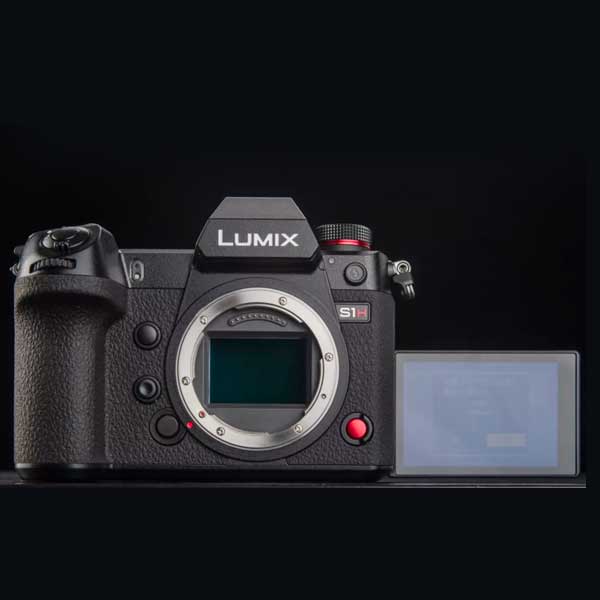 Bbd9fa2d154c11ff9742f955cbd8049e