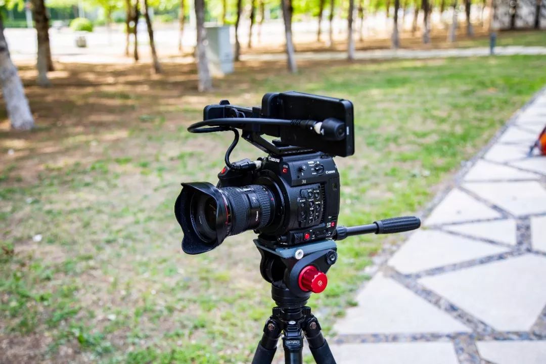 14149c5378f3fe2e261bf35a17c85408