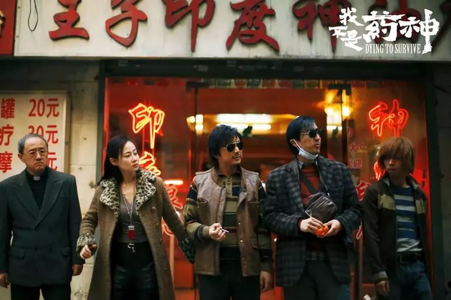 718bab2d2174879673b812870e65b7c3