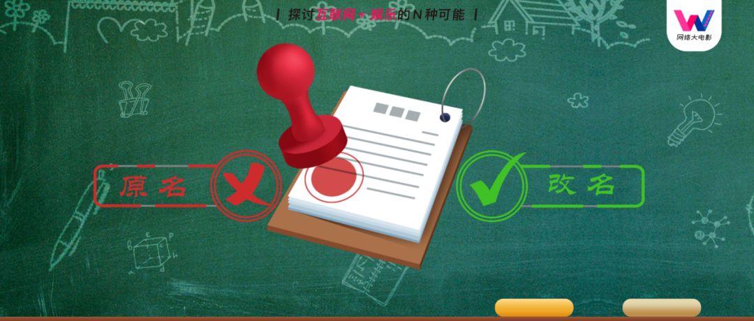 C32ffad303a23a977245f5fcad3b5c62