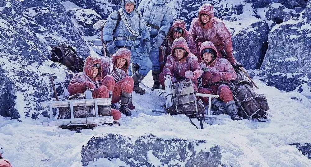 1648ad3e196ea2acec9602ba11548d64