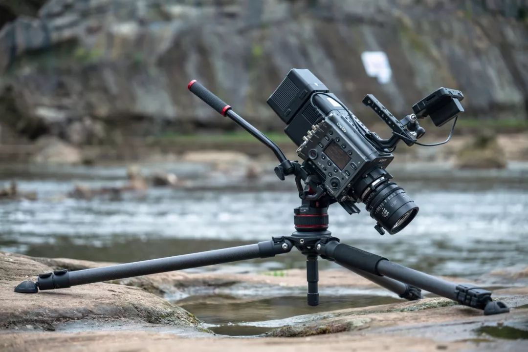 Daa741ca862522e57244f0f226c1ca7d