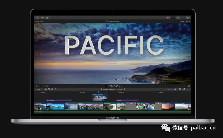 6fcc52f3333e14c9b6b61692b64d330c