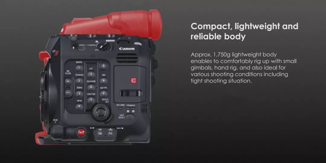 A7a8699c976992a46da7d1f7bffc0950