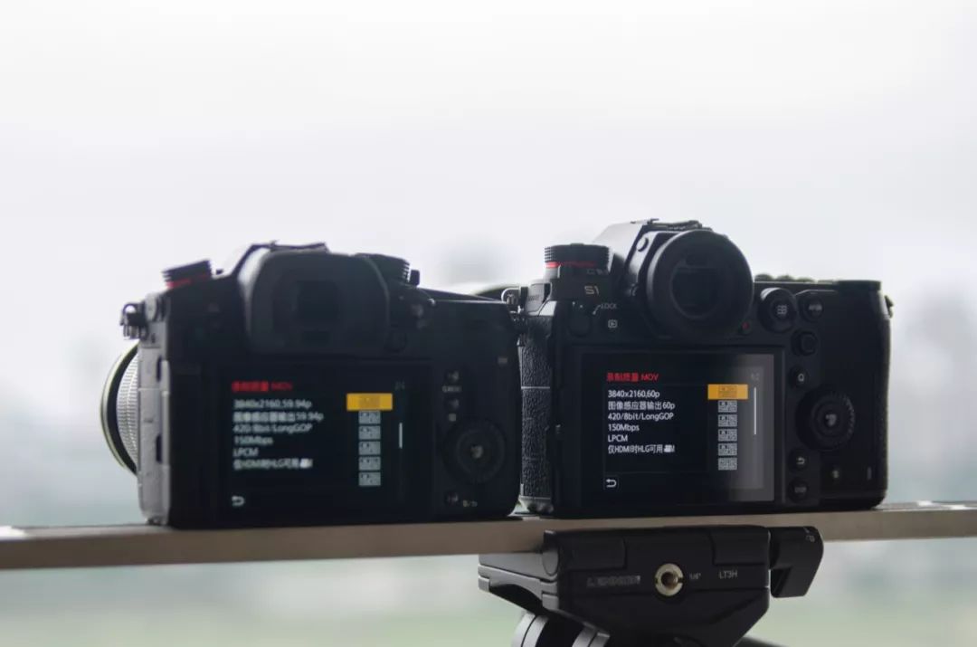 32f81b956d9f5440ad6214307cd3d96e