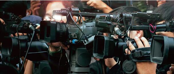 A8c2ff3e6f0d0687634bb79e85b03005