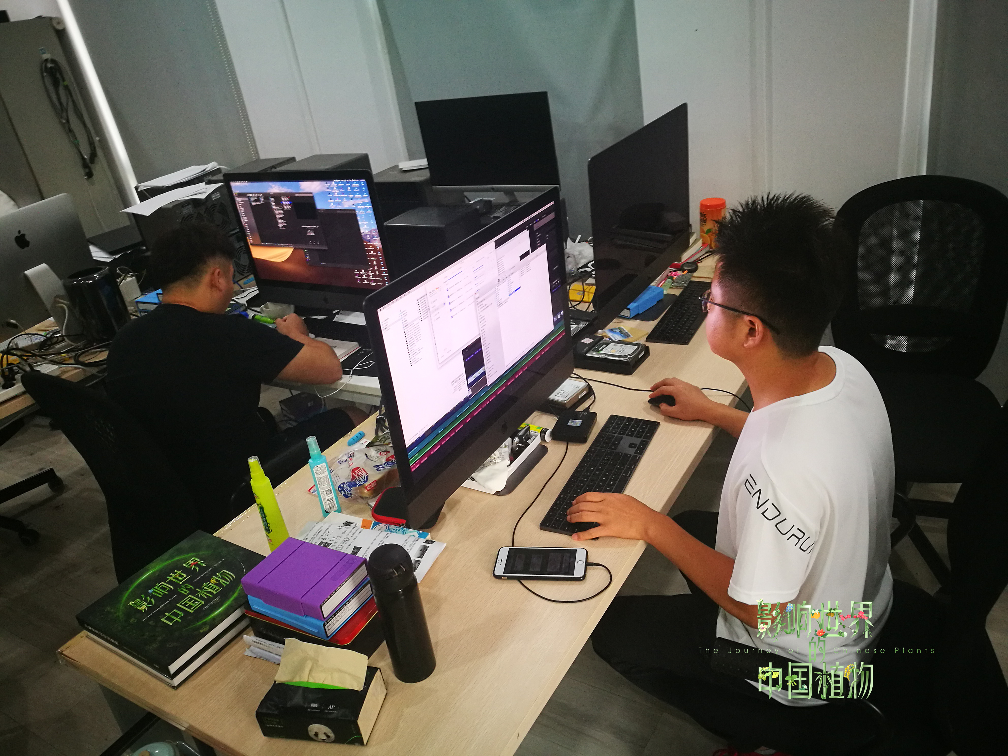 3d881888799dbac8aca8eb6b7ac08953