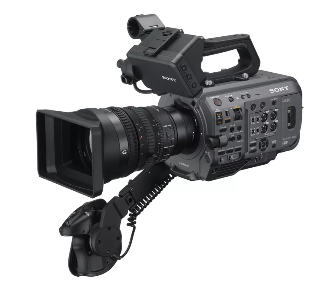 Cbe10febc2776f5071ecb446dcaa93e1