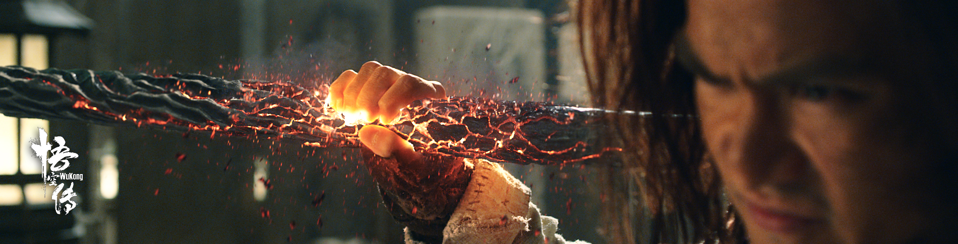 84a09833cf2e1471c9cf946539791fae