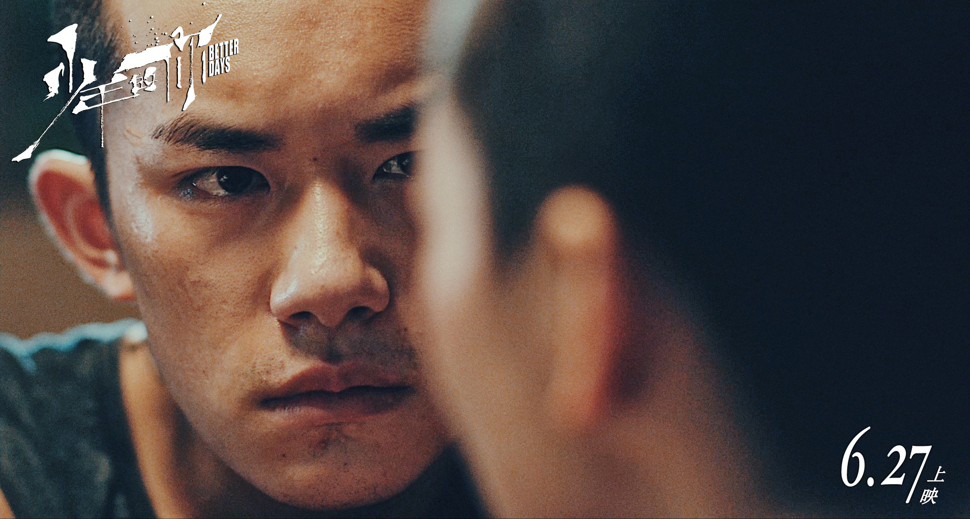 2b1d2d08e00e76068c69249e6f55ff44