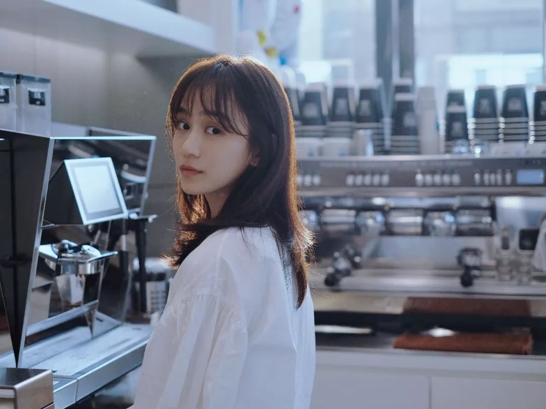 D3cb06cbc4119435bf410421701304ba