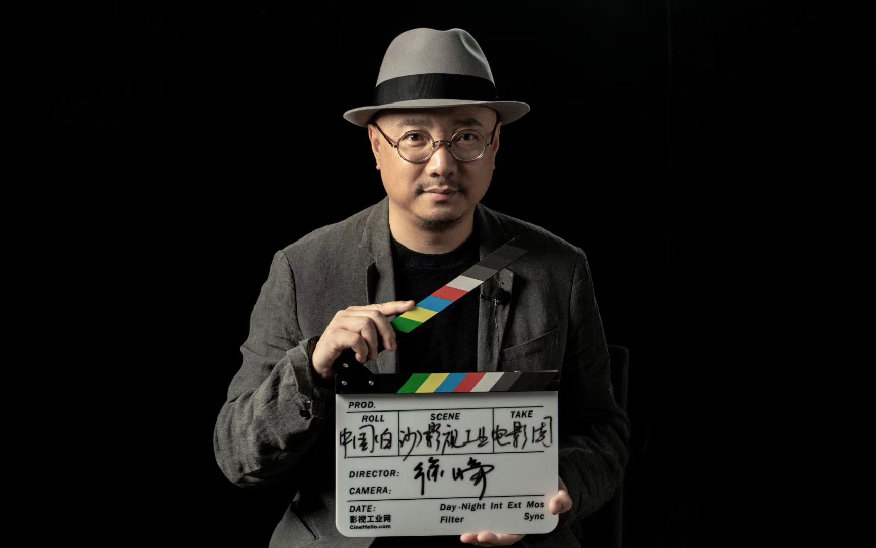 9b0d0b3c3dfd4c66fc06ed215f7f5285