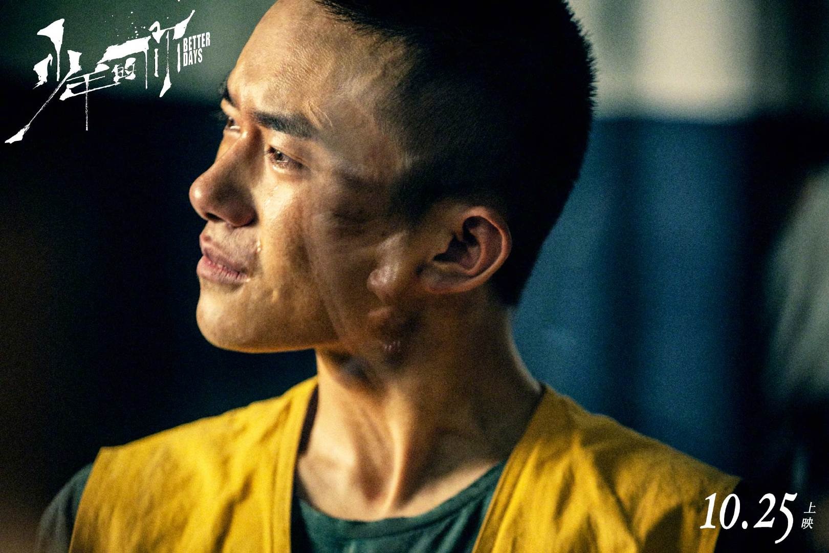 6c5dbaf7260ebed3d982cee3c3dbbaaf