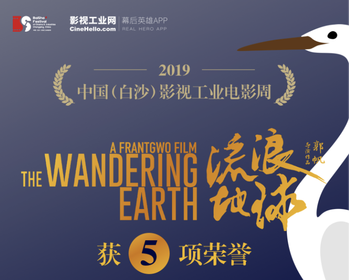 B20aff33139eb5c46b9b3c423bf648d2