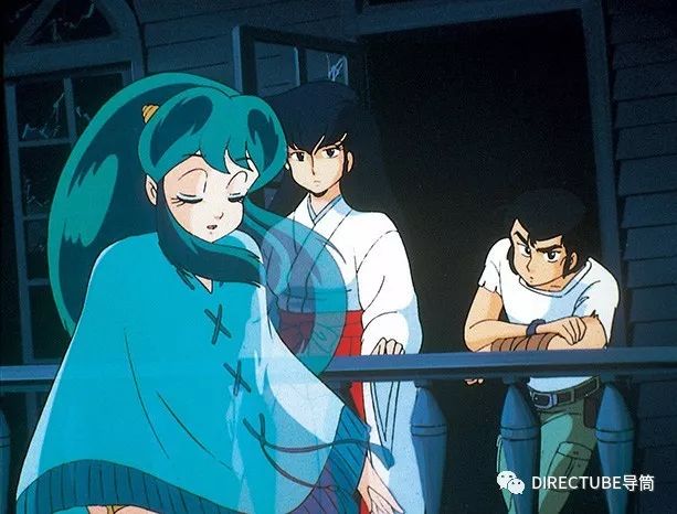 3519734c03d4d6cd4e68cc3bbb64818a