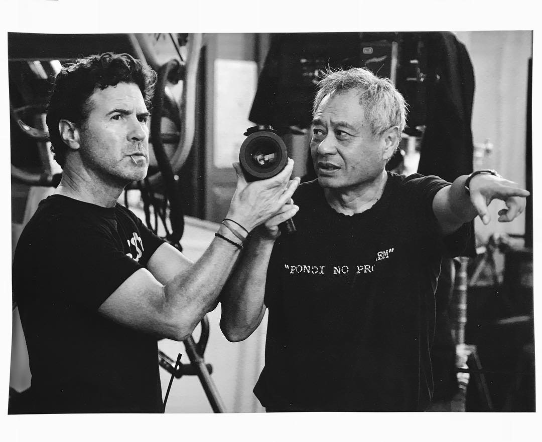 82cc3c8c0765a7f224d54a348b7cbac0