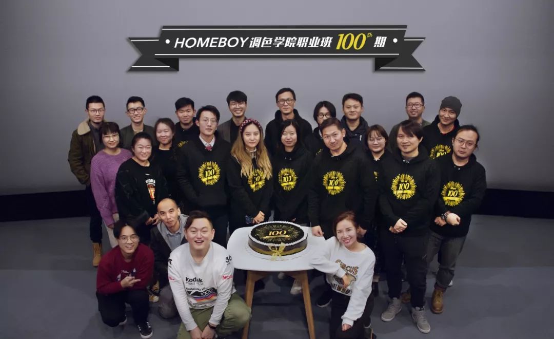 1c23dca550dd7adecc4526dfc93f866c