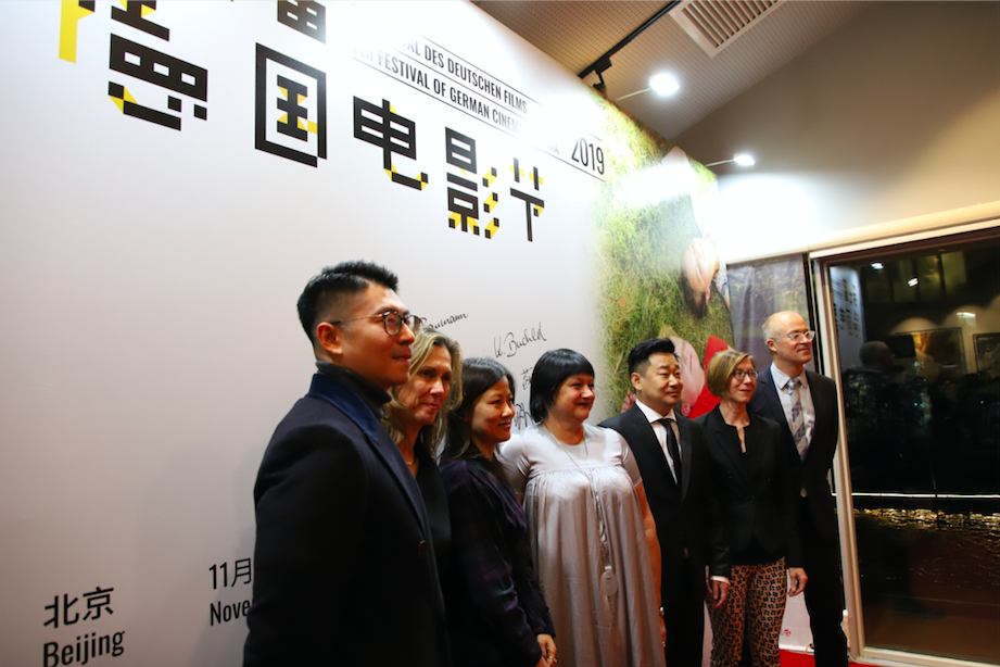 F584bdfd1837be846a6213af25f133e8