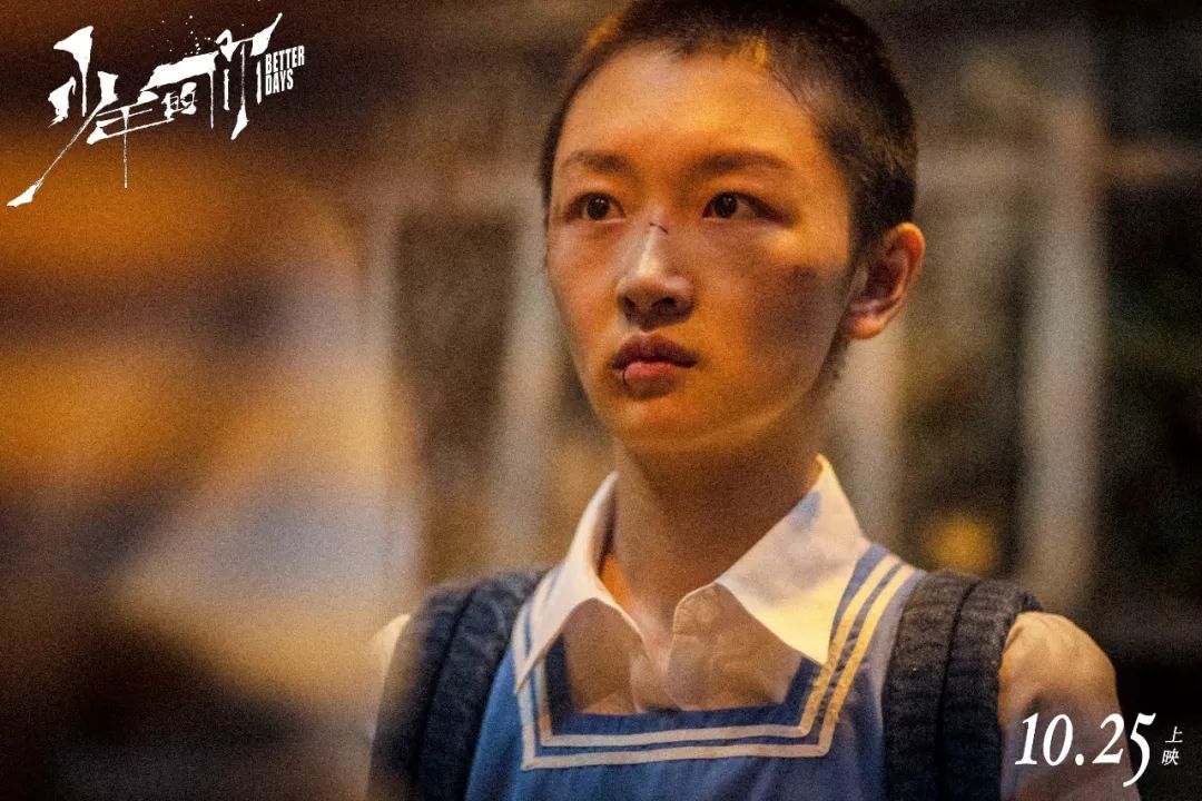 503787f1b8dba80b520f231aad40b60e