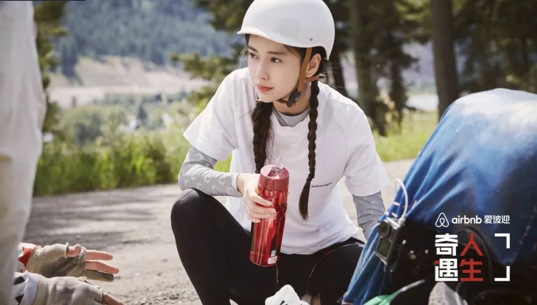 342ac5de91a6145768babb544fff86a2