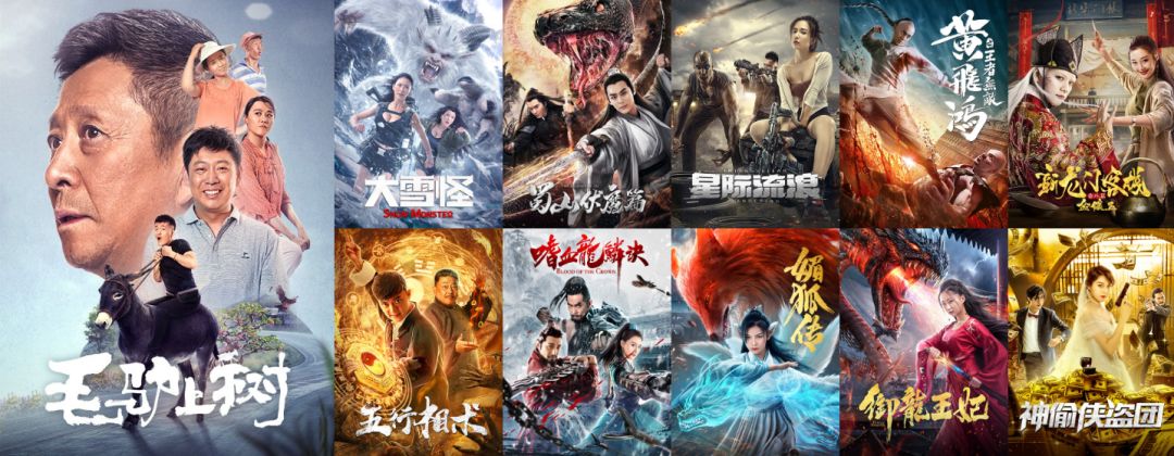 899c14b3ae338fc694a7ae891bb4844d