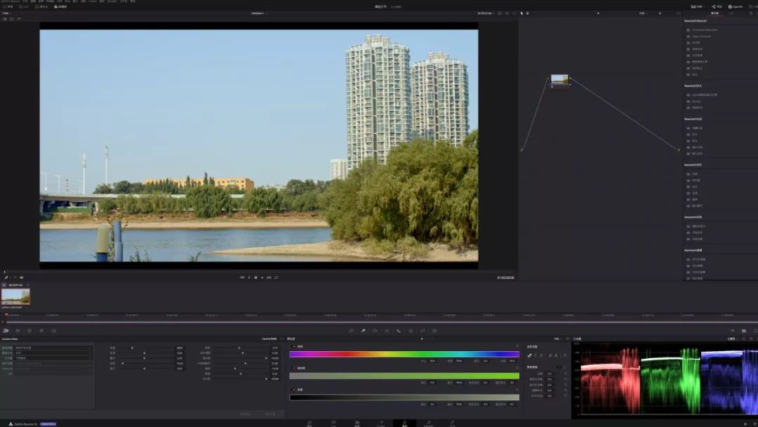 31a173ce53df42f1dd756f3bb65e97b2