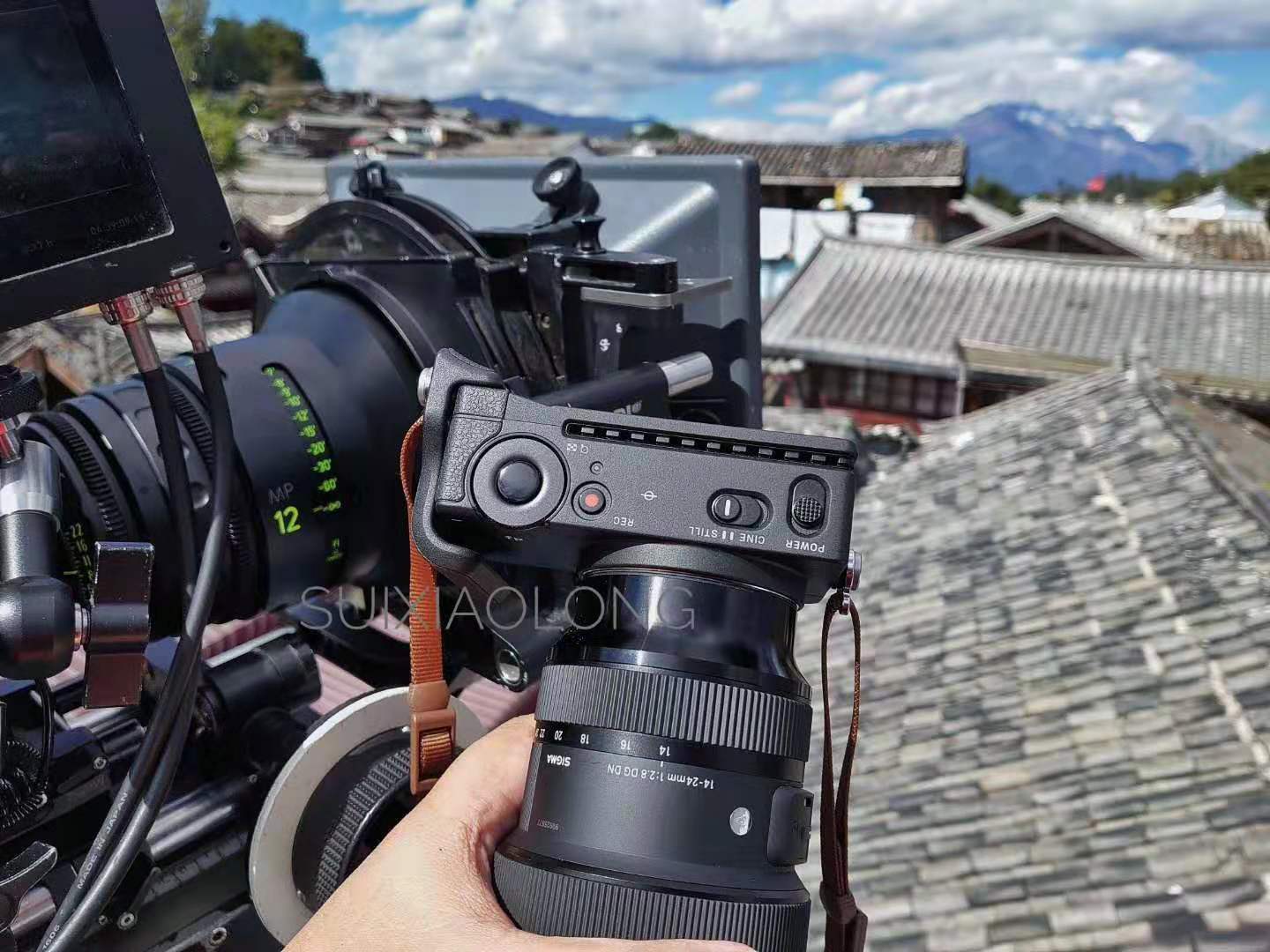 3e6954f5f79982f0ae446066d37afaef