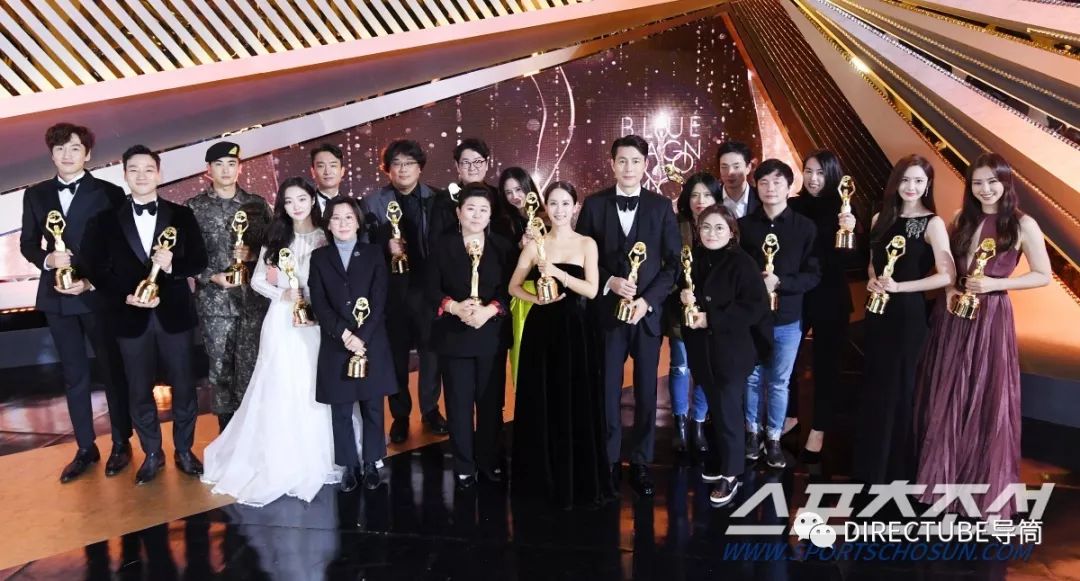 Af75d61b29e4860704c57fcf961c05f9