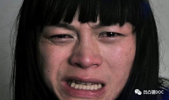 8dc4fa907f25956a5ea0347052da9187