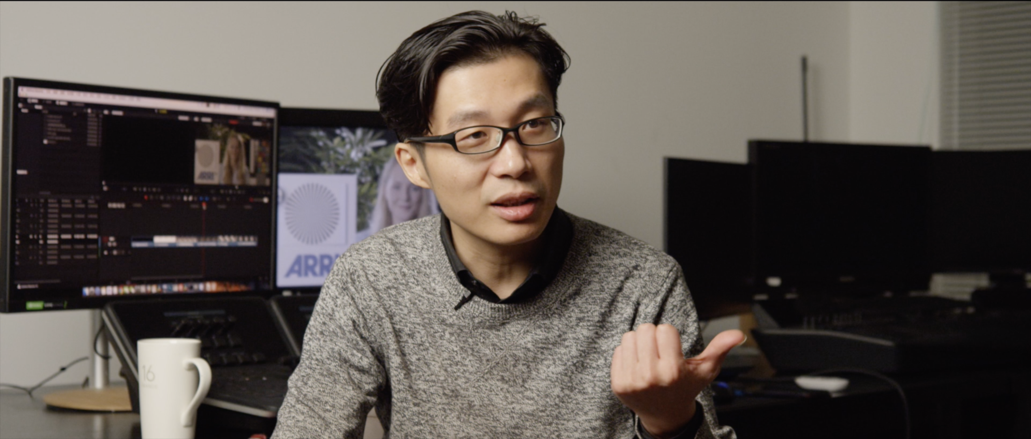 C4ce20306f3fb088ef82aebe88683ef1