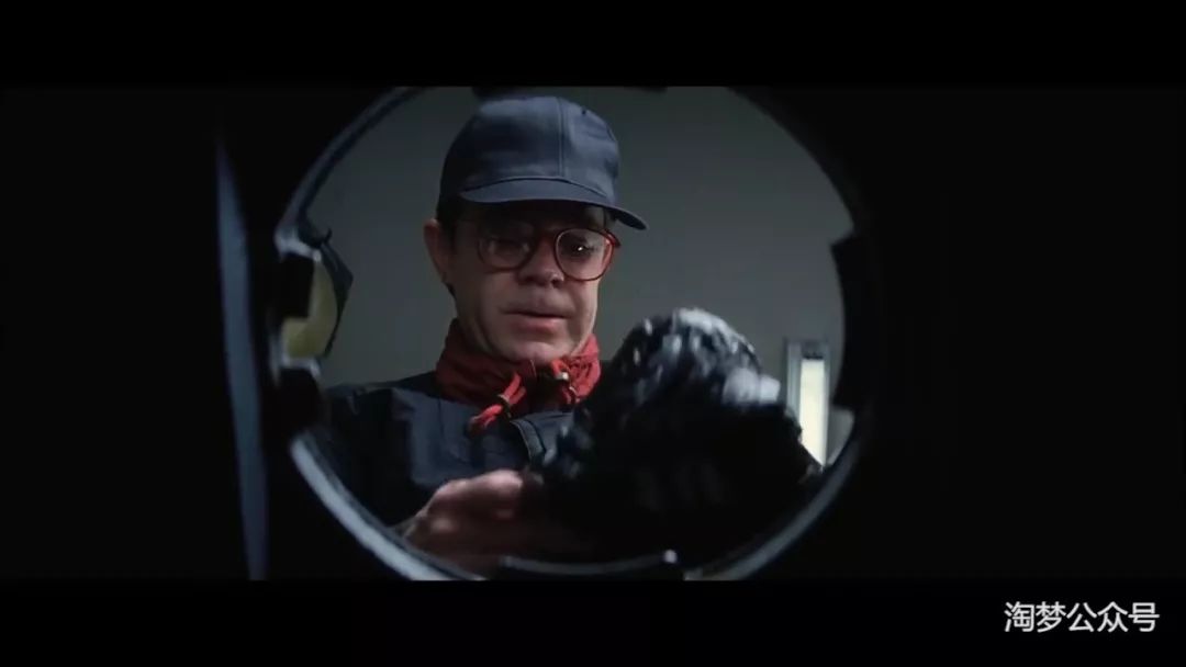 6e6bc247b8e16b5262a0a67b0c5c96ff