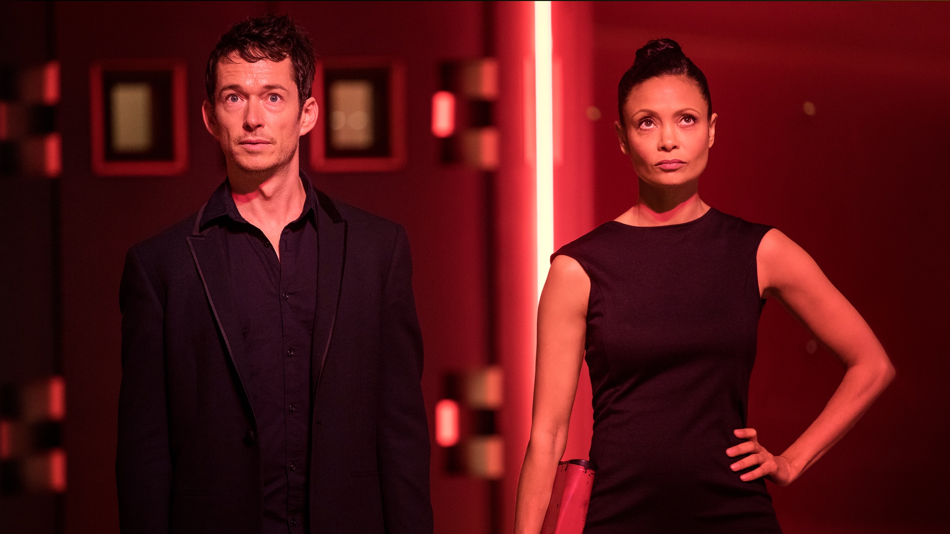 1d66d063f2b430595f3371e34fd5de6f