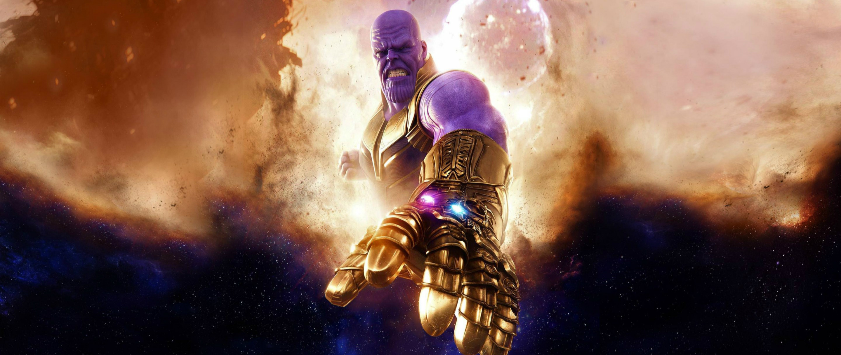 6dbfecb6f0f8688146e54bf41a87340e