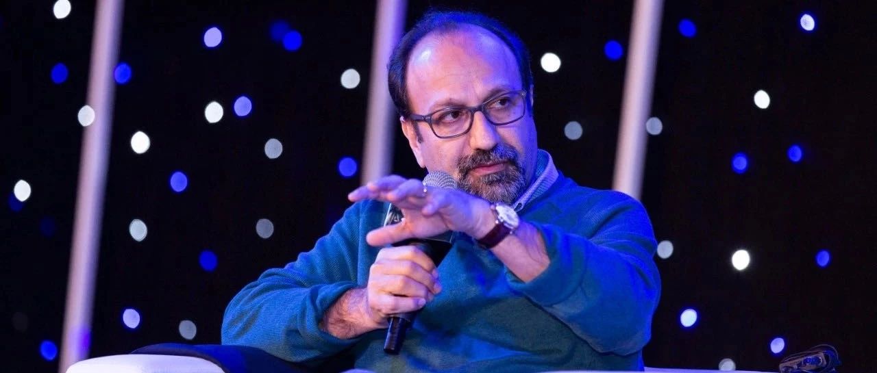 0568340c58db540ca423363bd85ee3f5