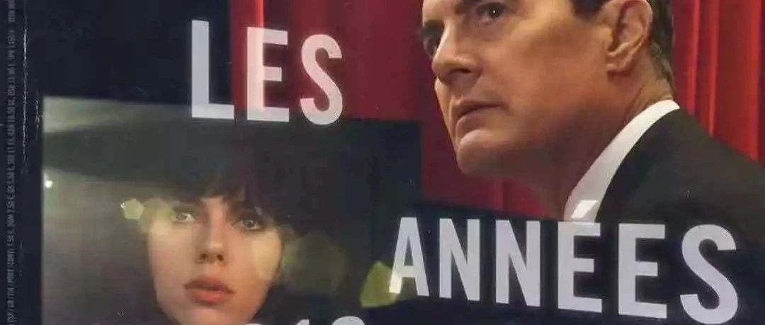 4d7934ffe1d92e9d9a709e9df4a7fd65