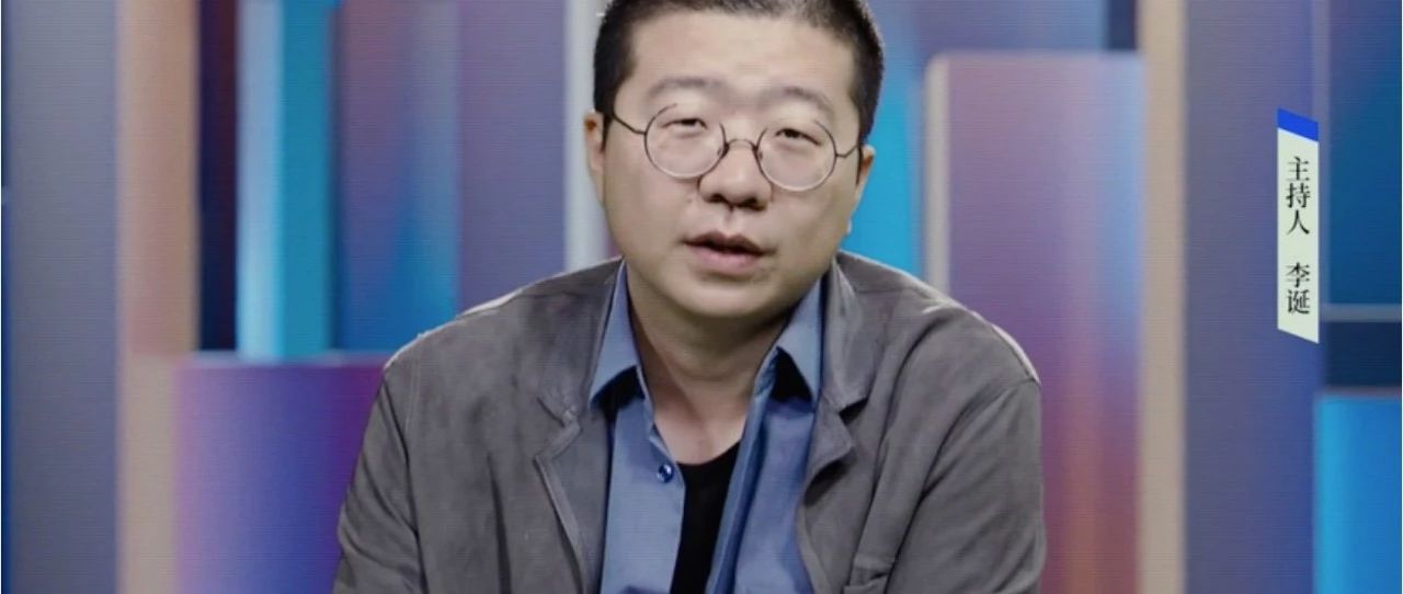 2b491a50d4e5b7cd789e8b49e2a3149a