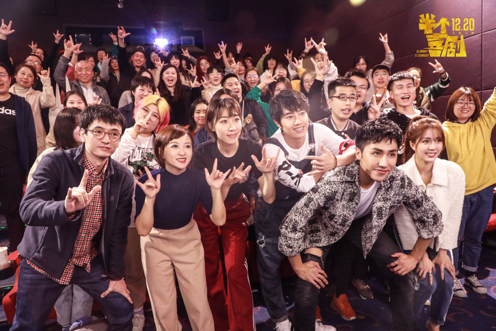 26555e99516feb28b6618f5e794503b8