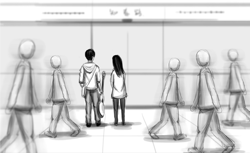 1e26c3d7341eb4875836f864aa2e20ea