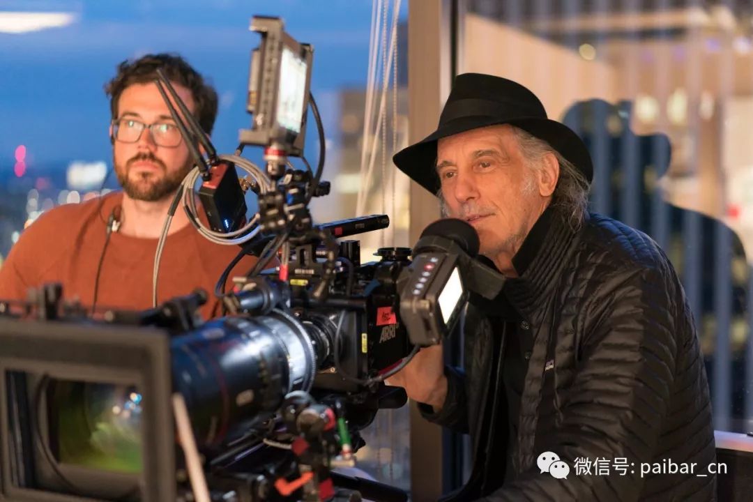 F1a3c02d9c549f5cdf9367234f993815