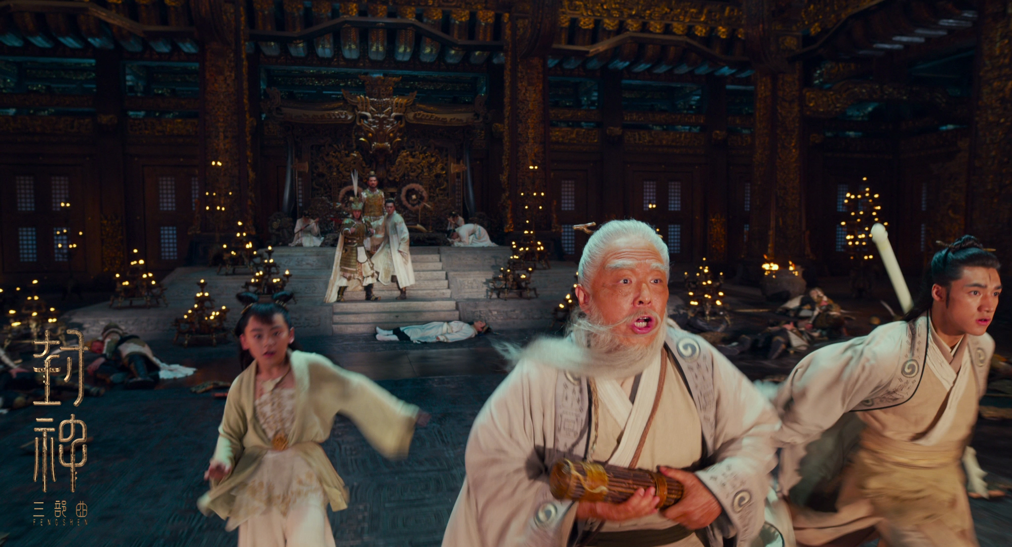 5bff7baabfb3c48b620991d582083ae3