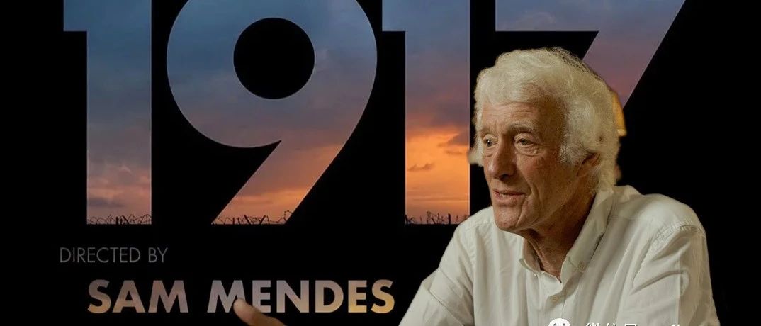 7aae14ee6a385d9a83eaa6354fc0ccb5