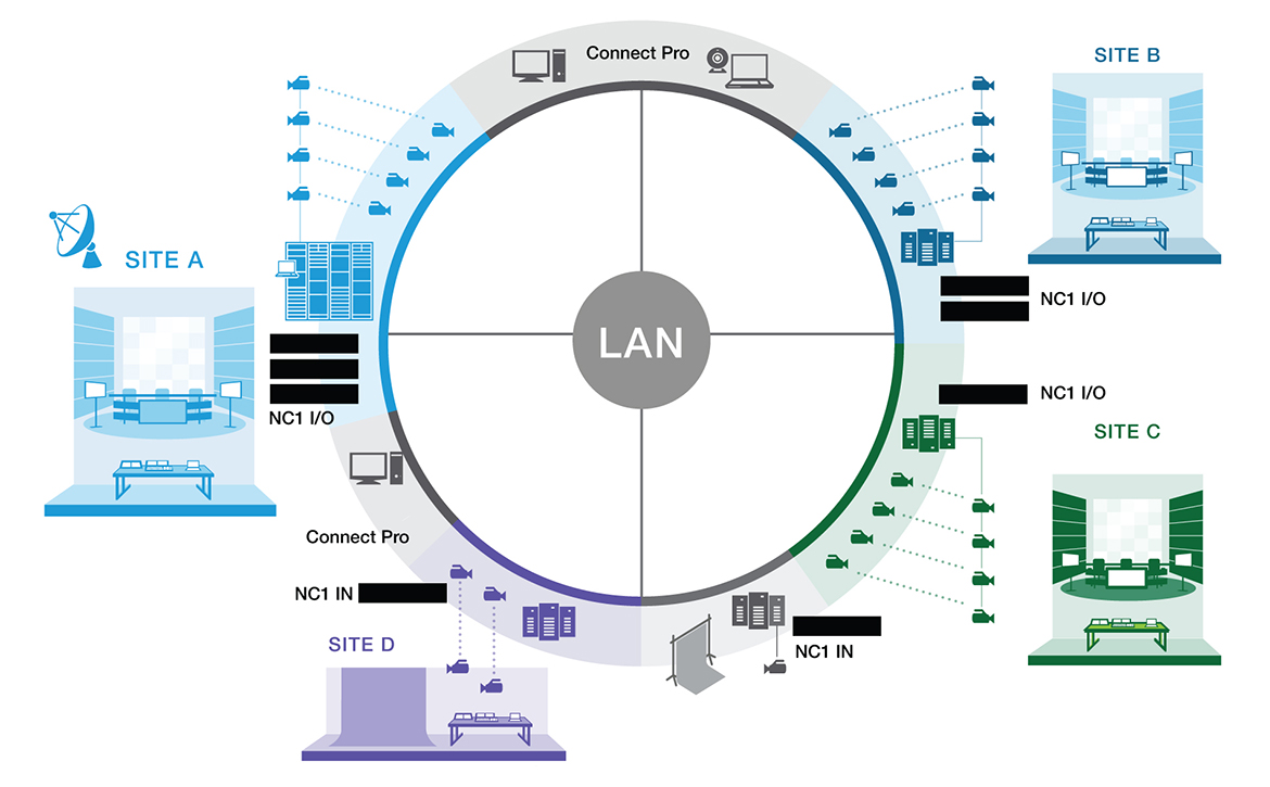 80f903e0bb23b97a810293564ed46995
