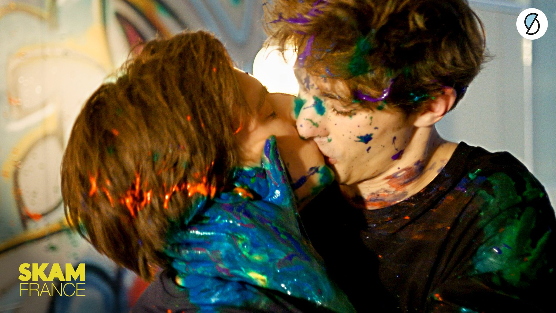 8e9301b6a39ebd0cdd29dfb9fccebc18